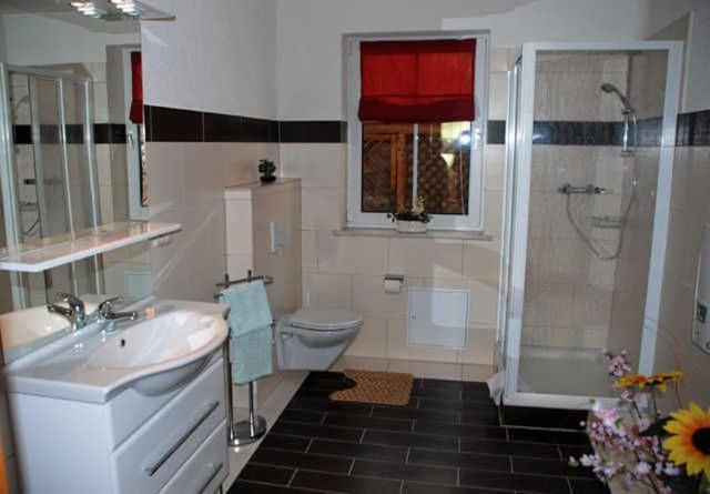 Ferienappartement Lisa Sellin Kültér fotó
